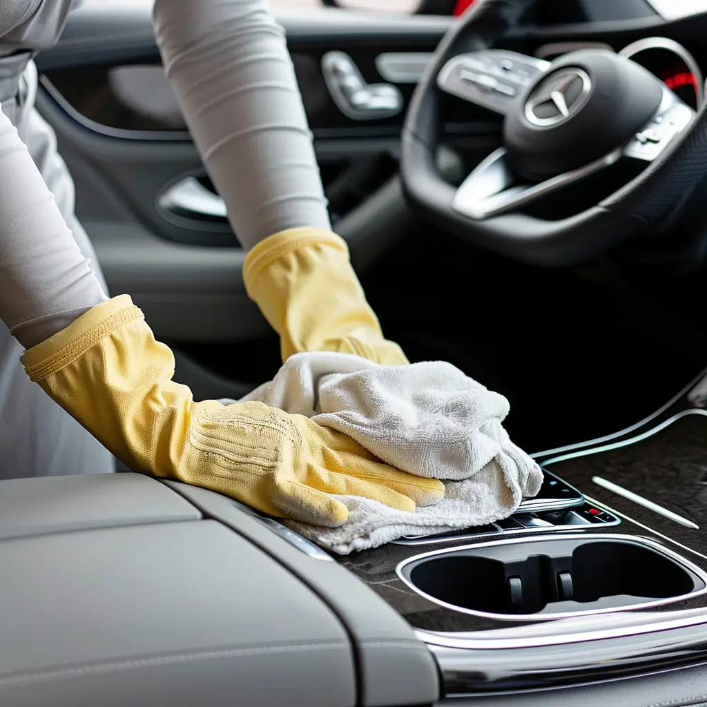 car_cleaning_products_interior