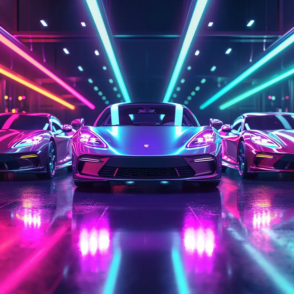 2024 cfar technology