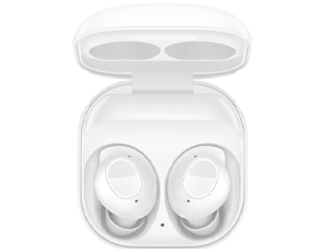 Galaxy Buds FE