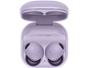 Galaxy Buds2 Pro