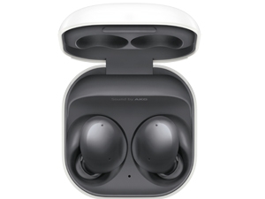 Galaxy Buds2
